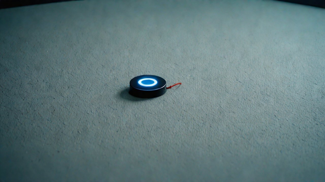 Are low-power Bluetooth repeaters reliable in signal dead zones?