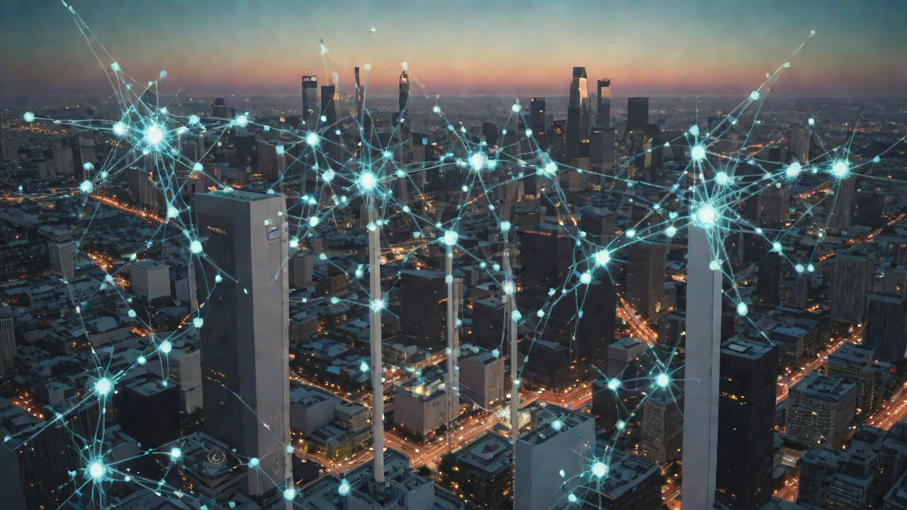 Can this RF front-end design withstand interference from high-power base stations?