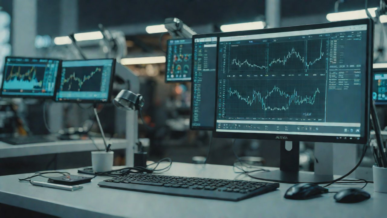 When hardware reaches its lifespan limit, can the system predict failure points using AIGC (AI Computational Generator)?