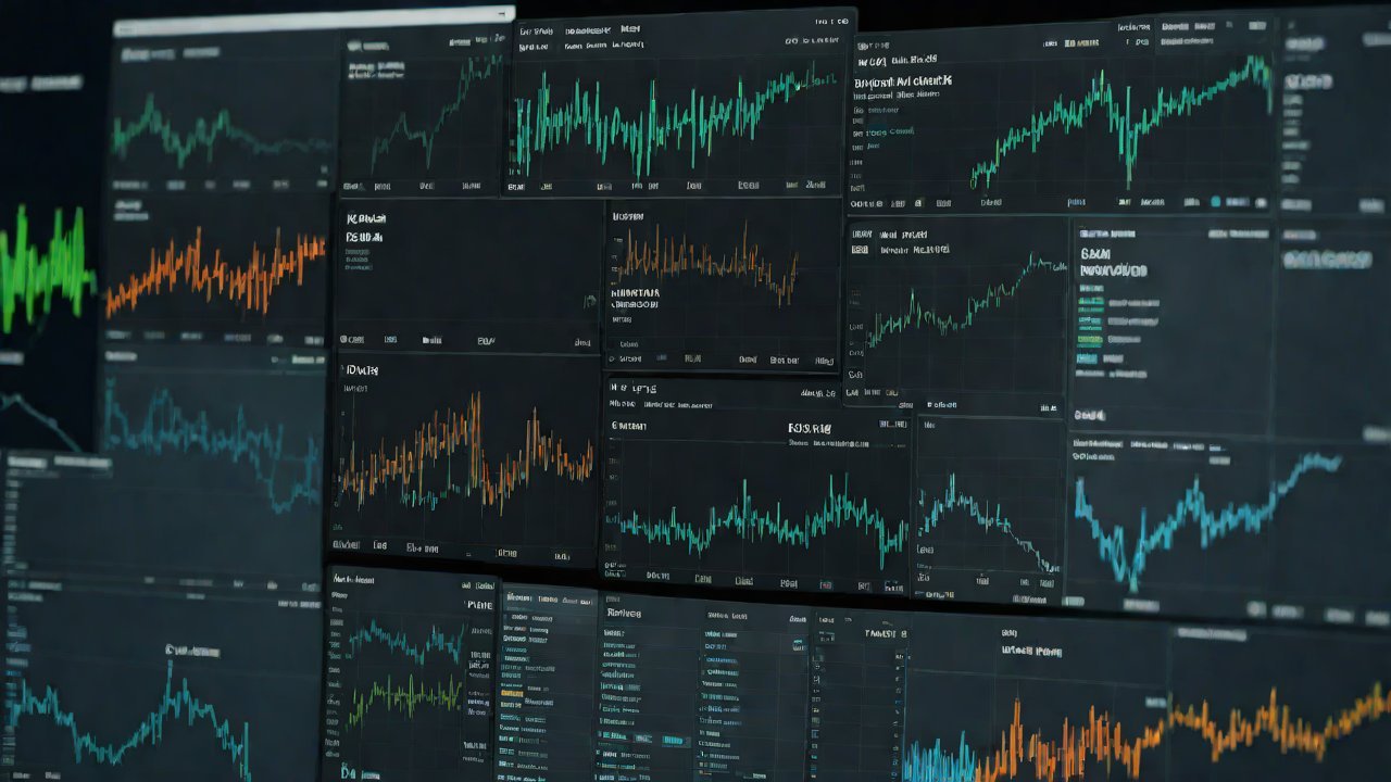 How can the moving average method be used to balance data real-time performance and smoothness?