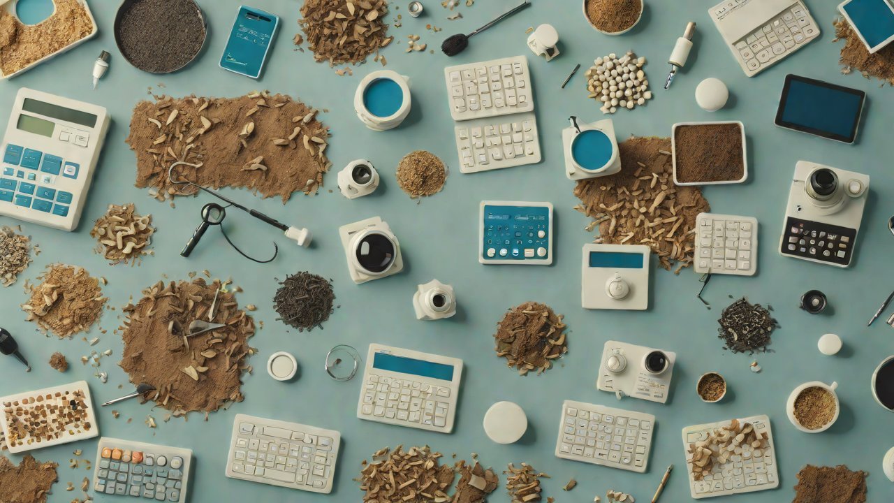 Do deep learning filtering models understand soil noise better than traditional algorithms?