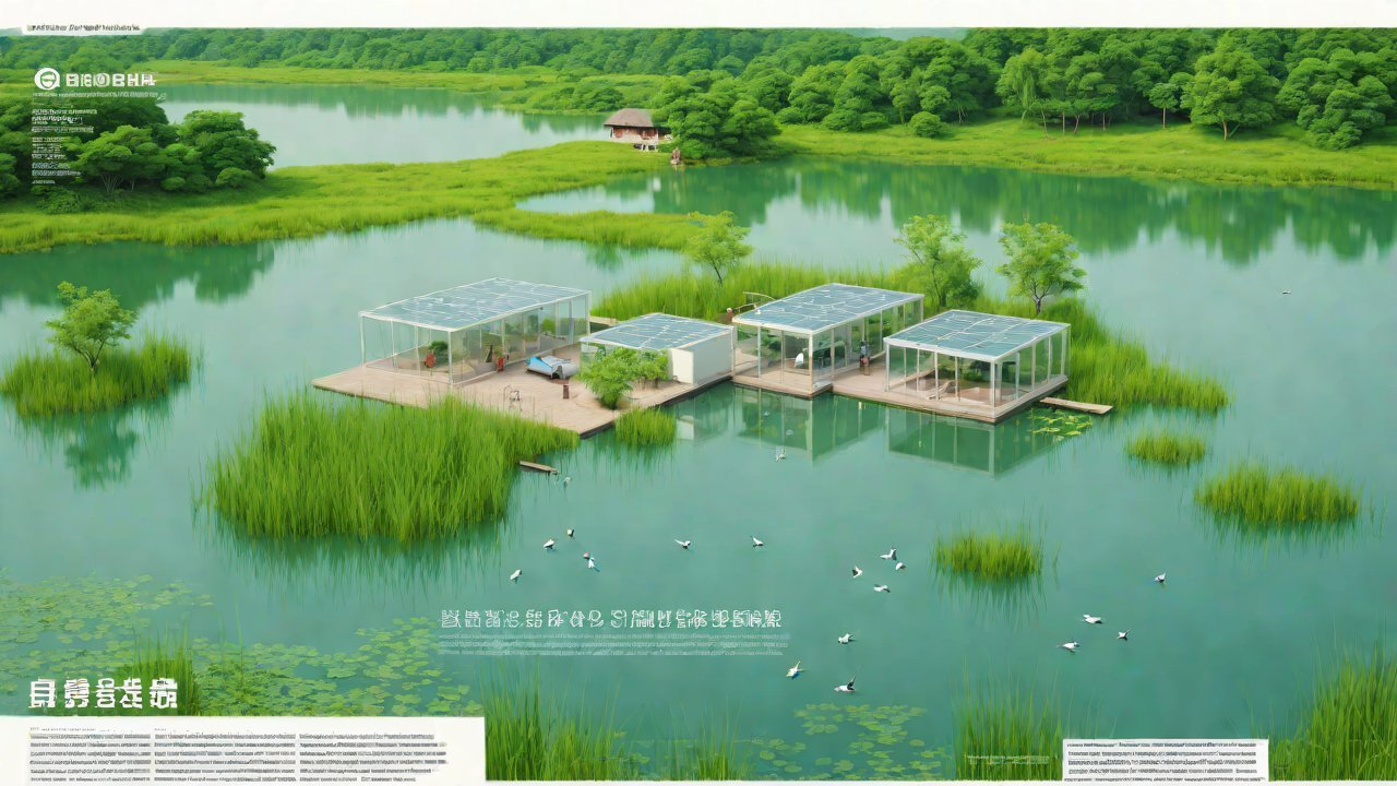 Smart Aquaculture: IoT Solution Based on Automatic Dissolved Oxygen Regulation