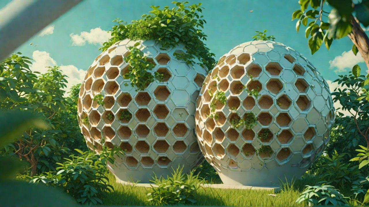 2026 Smart Beehive Monitoring: IoT Solution for Sound Recognition and Temperature Feedback