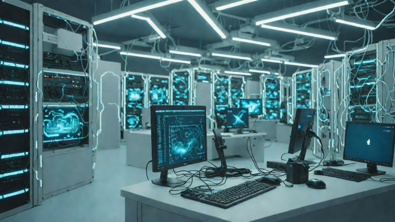 How can the system maintain the stability of core early warning functions in weak network environments?