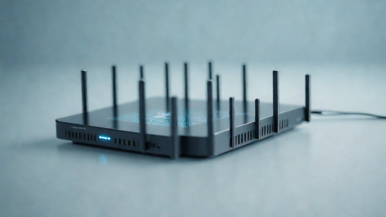 How can IoT monitoring devices prevent remote intrusion and unauthorized access vulnerabilities?