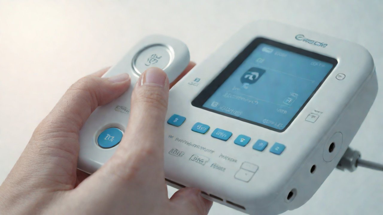 End-to-end encrypted storage and privacy protection strategies for infant behavior data.