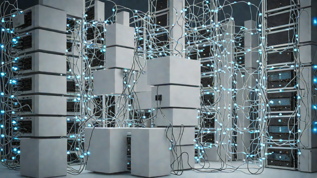Congestion mitigation strategies for base station channels when large-scale nodes access the network concurrently