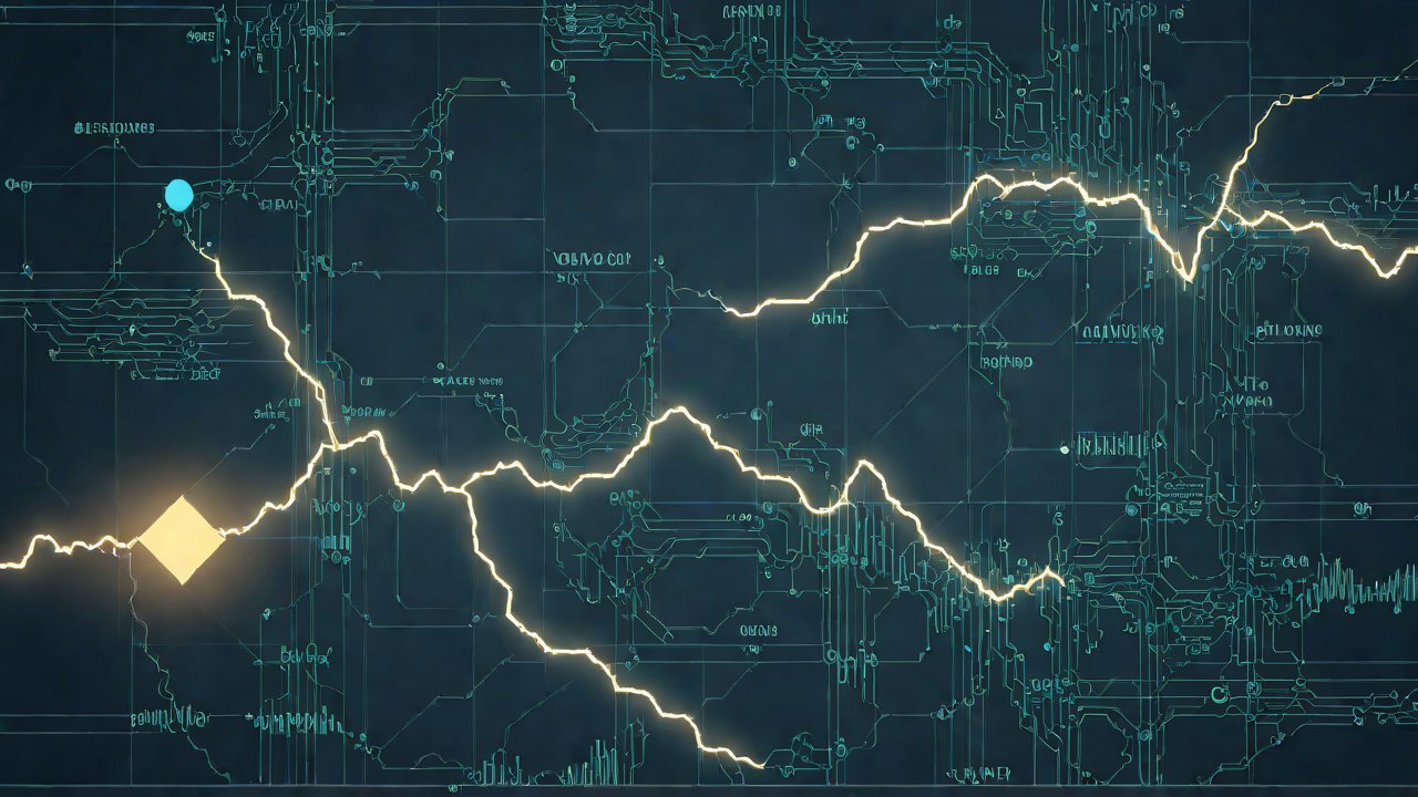 How to Detect Latent Electricity Theft Using Historical Electricity Consumption Data?