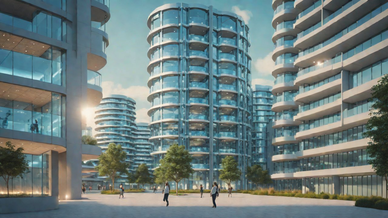 Campus Safety (2026): One-Stop Solution for Facial Recognition and Smoke Detection