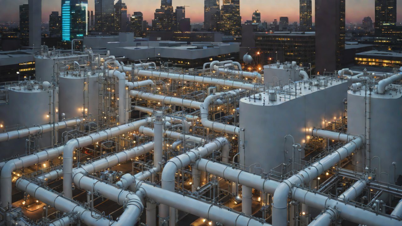 Global Public Health: IoT Monitoring Solution for Urban Wastewater Biosensors