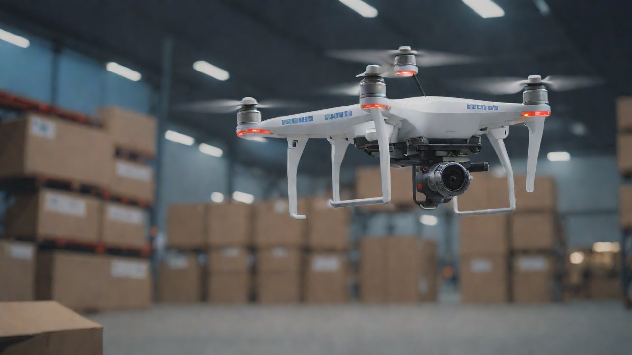 Cold Chain Logistics (2026): Last-Mile Temperature Control Solution Based on NB-IoT