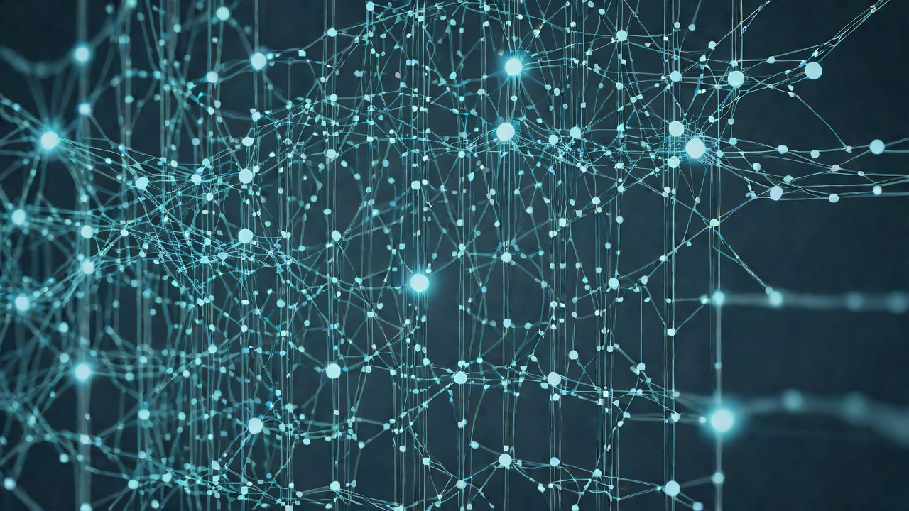 Massive Device Access (2026): High-Concurrency IoT MQTT Message Cluster Solution