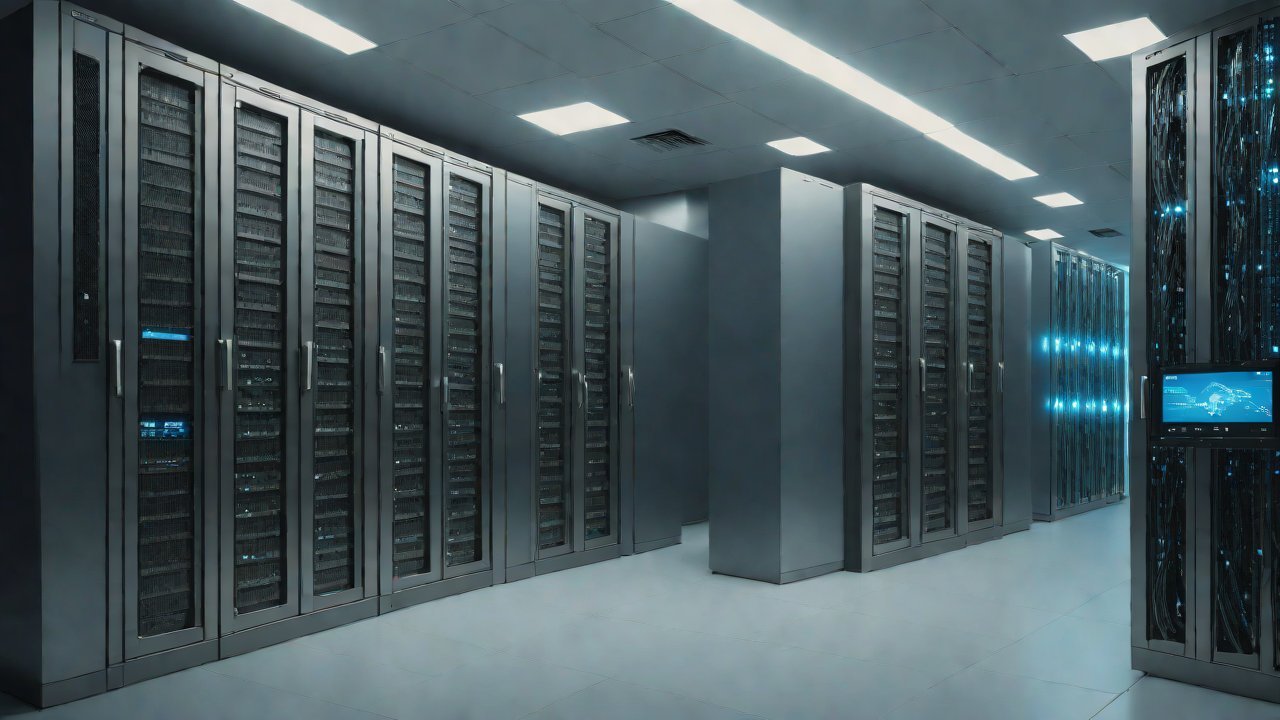 IoT Security: Encrypted Transmission Solution Based on Hardware Security Module (HSM)