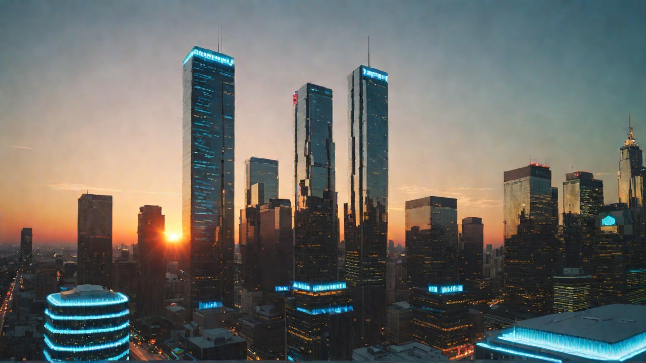 IoT Edge AI Inference (2026): Lightweight Model Deployment Solution