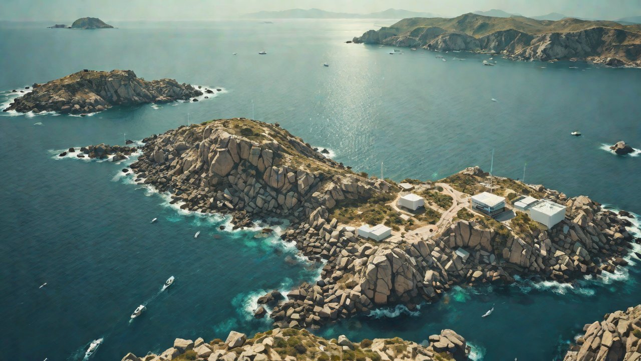 The Most Reliable Tsunami Early Warning IoT Sensor Network in the World of 2026