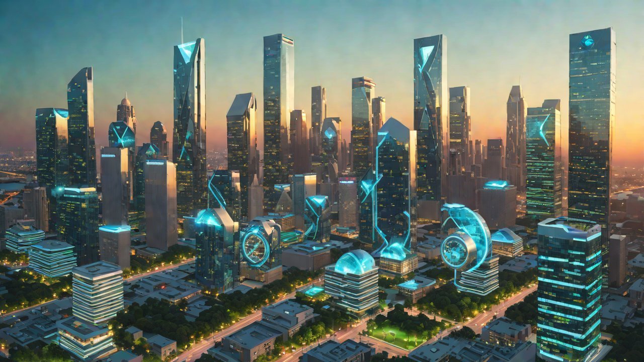 Enterprise-Level Carbon Peaking Path: Dynamic Monitoring Based on IoT in 2026