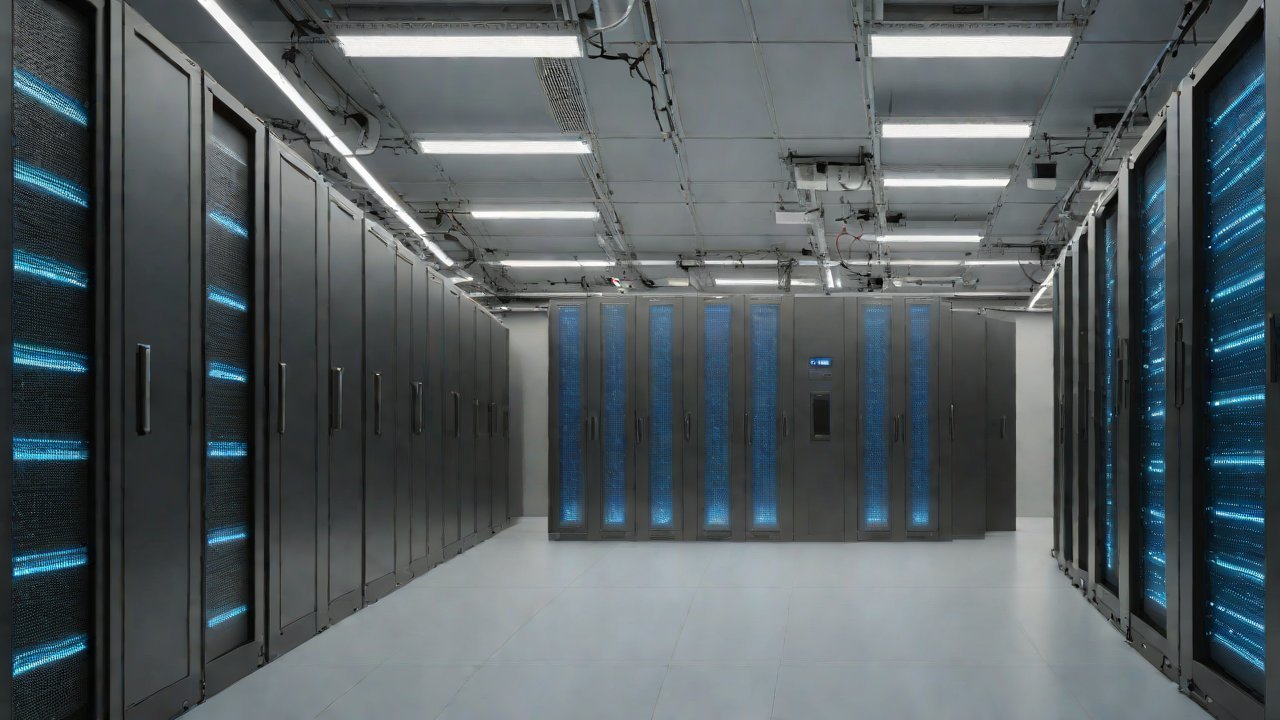 Best Data Center Power Usage Optimization (PUE) IoT Solution in 2026