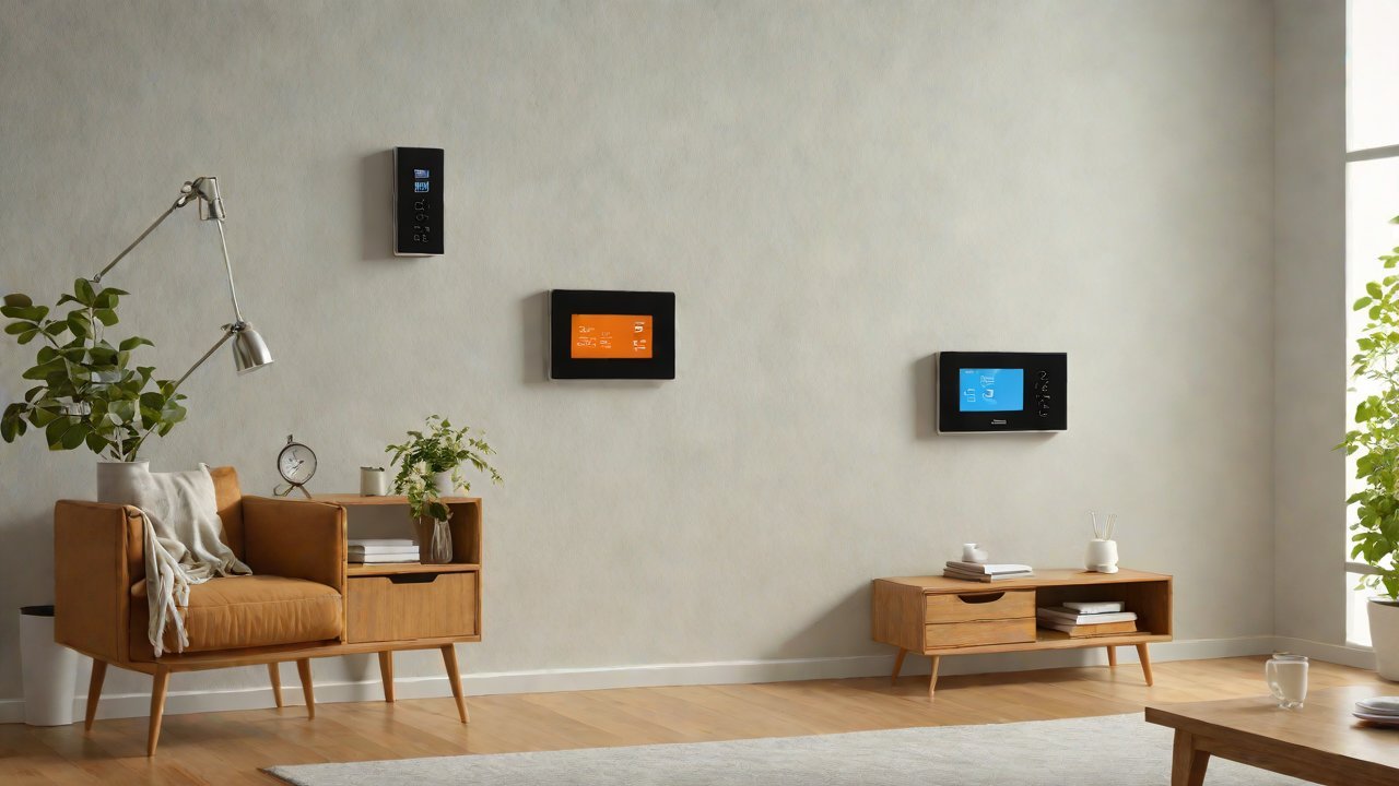 Smart Heating: Balancing Solution Based on Thermostatic Valves and Room Temperature Feedback in 2026