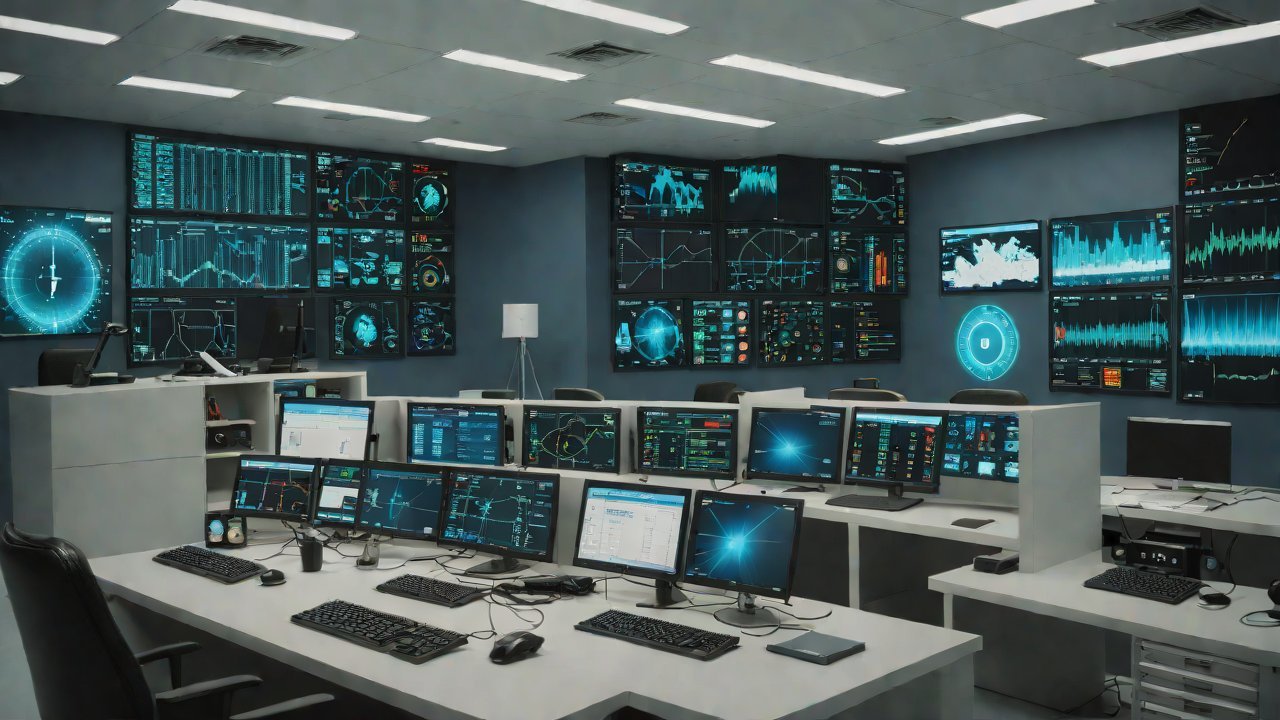 Enterprise Energy Audit: 2026 Non-Intrusive Load Monitoring (NILM) Solution