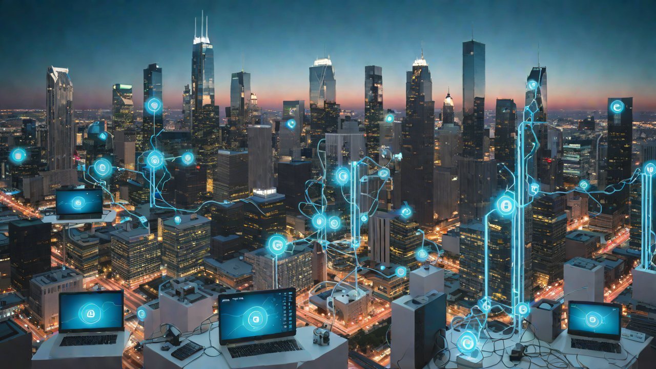 2026 IoT Development Kit Rankings