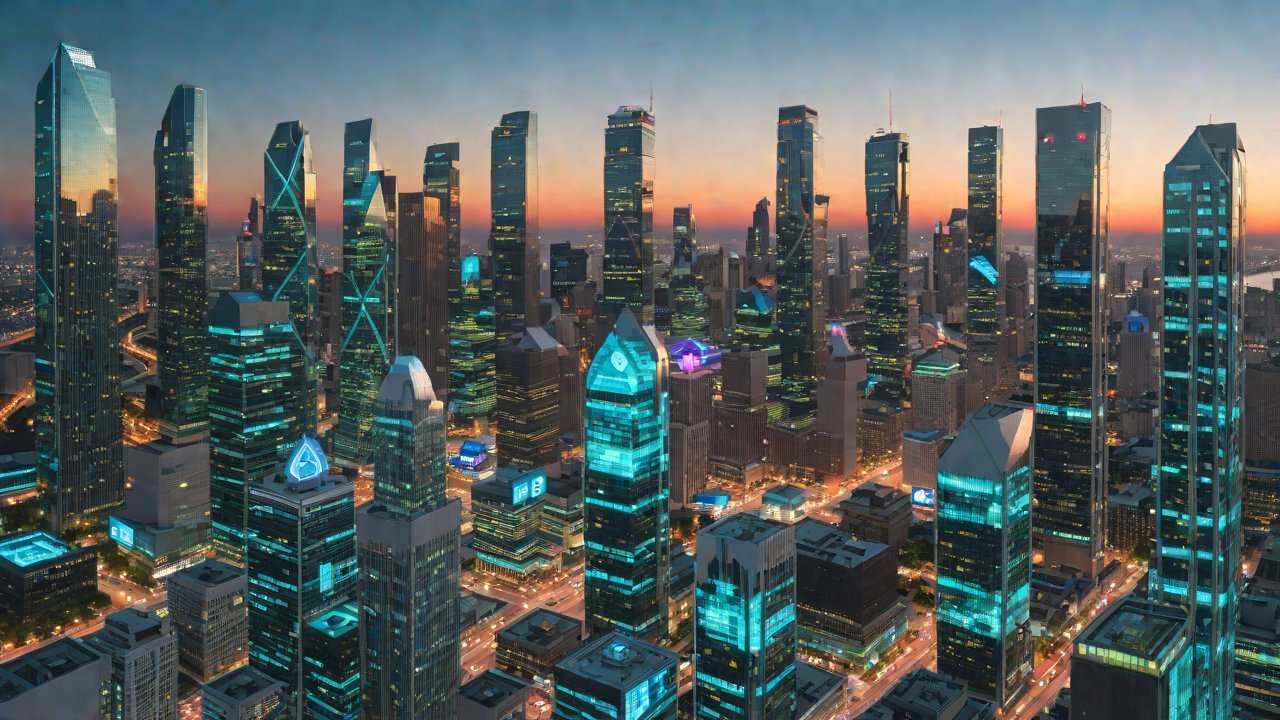 Best IoT Development Platforms in 2026