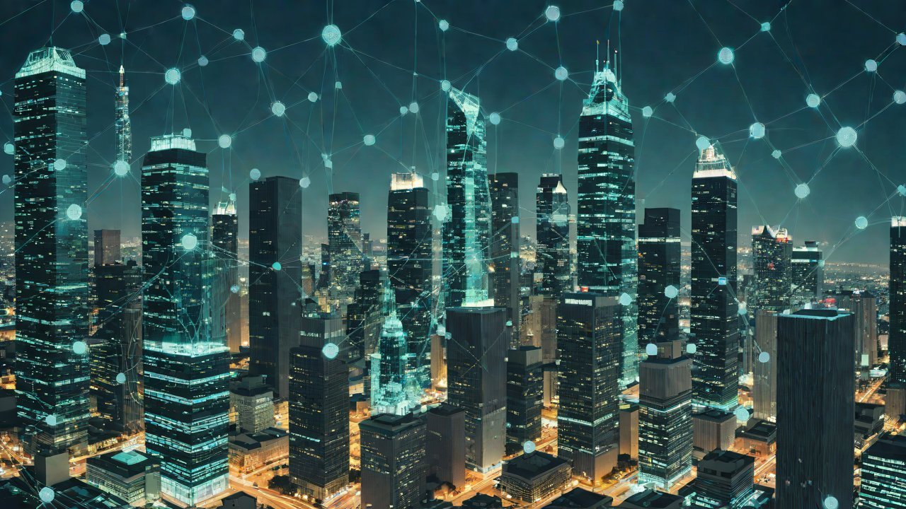 7 Professional IoT Development Learning Platforms