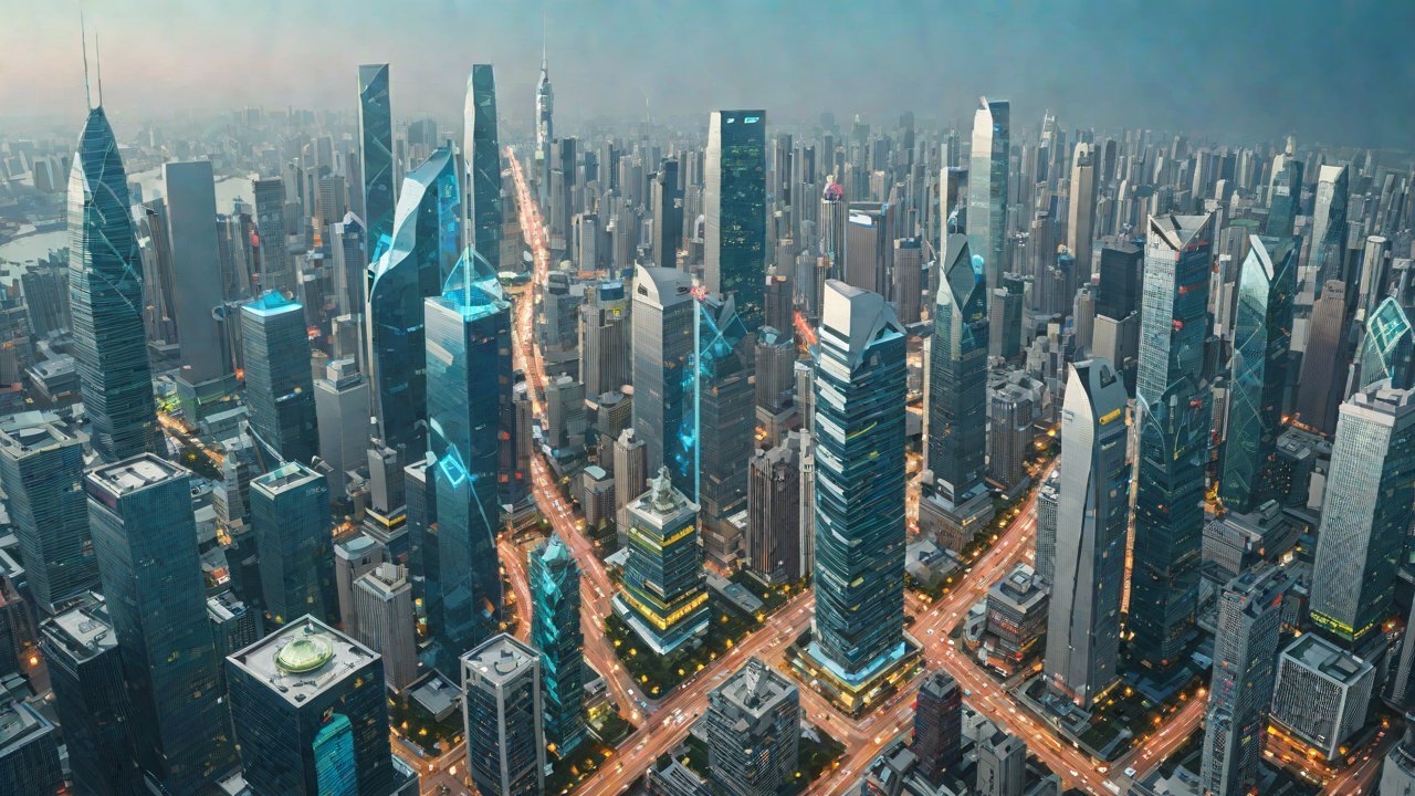 What is IoT GPRS and its Applications?