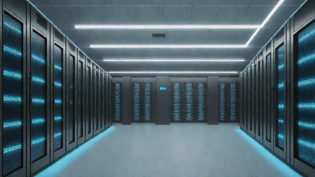 Edge Computing Nodes Complete Local Data Preprocessing