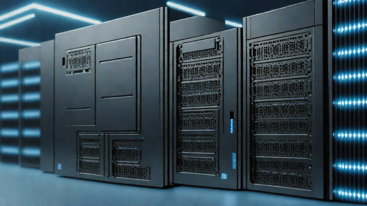 What is an Edge Computing Unit?