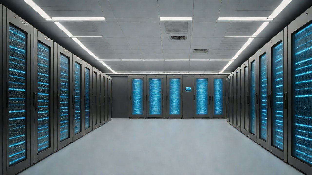 Opta Upgrade of Edge Computing Units (MECs)