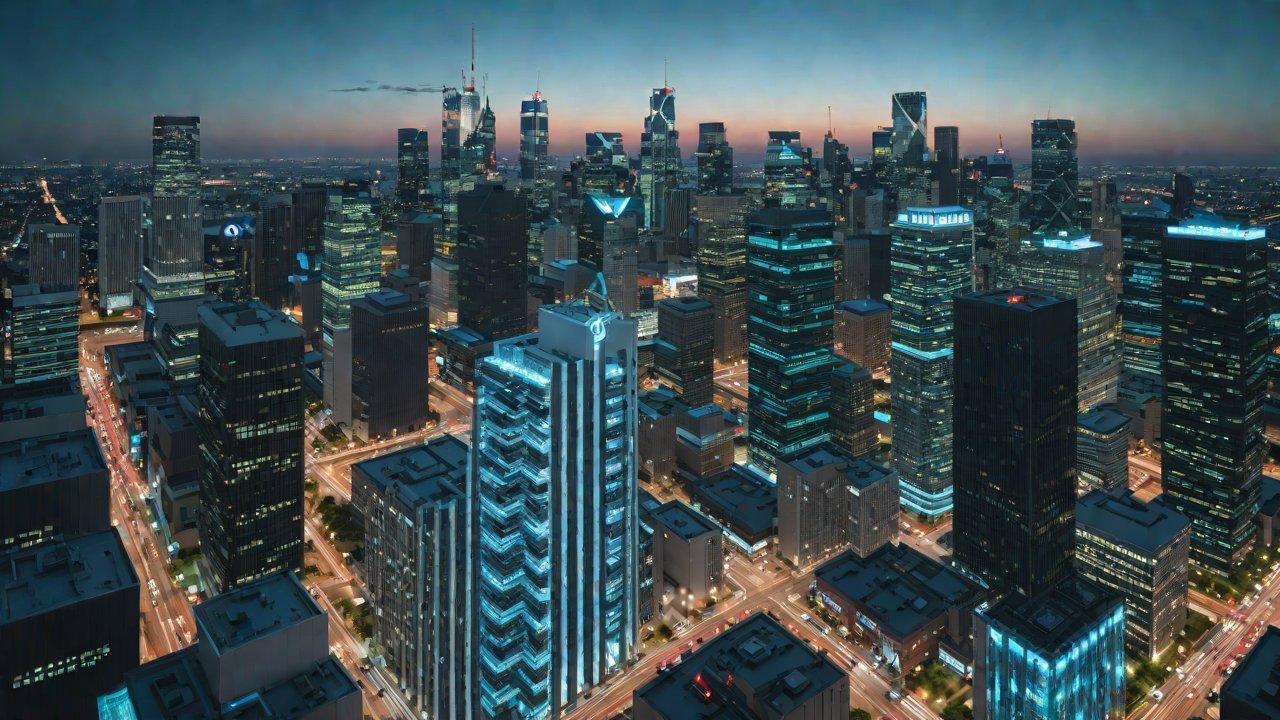 What is the Price of Edge Computing Units in China?