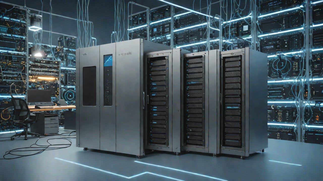 How to Deploy and Optimize Edge Computing Units?