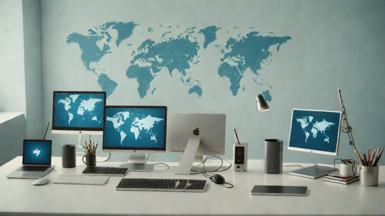 Edge Computing Unit (MEC) Price in the United States