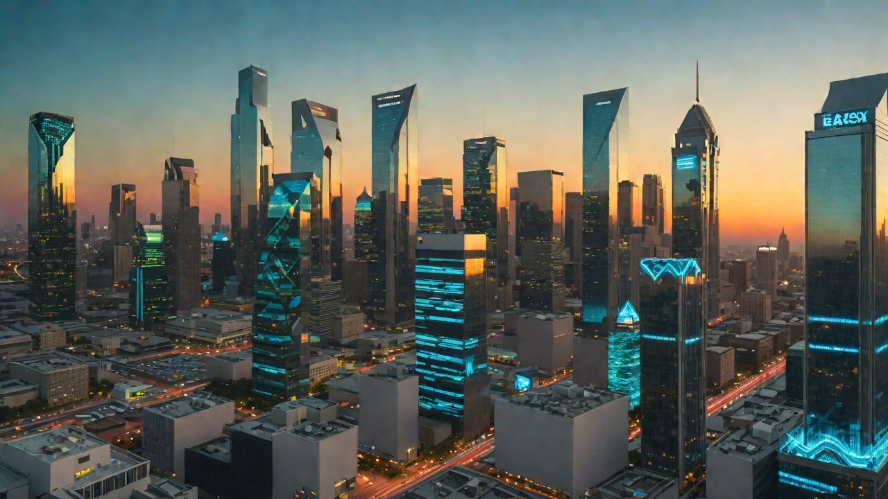 Easy-to-Understand Examples of Edge Computing