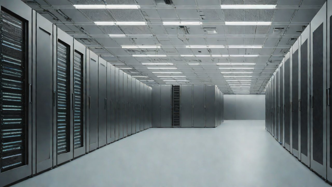 Edge Computing Units and Data Security Management Systems