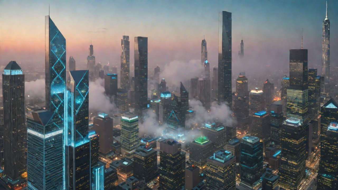 Exploring Three Edge Computing Modes: MEC, Micro-Cloud, and Fog Computing