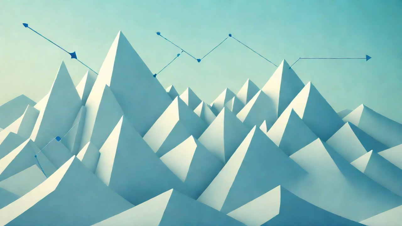 What is Model Generalization Ability?