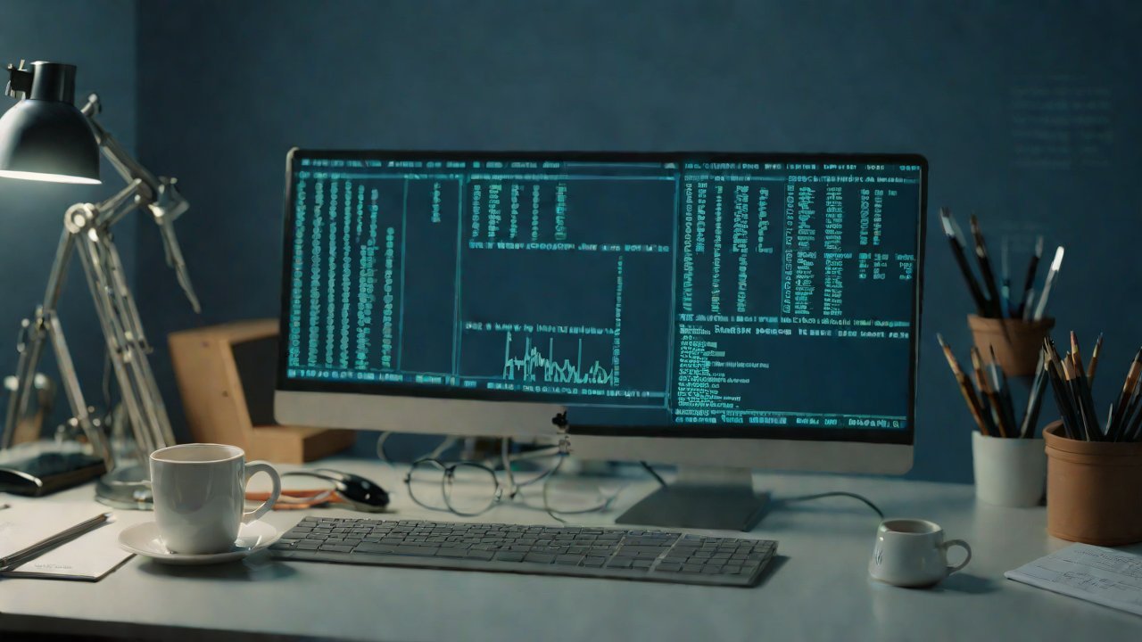 What are the Algorithms for Solving Optimization Models?