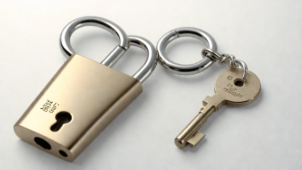 The Difference Between Constrained and Unconstrained Models