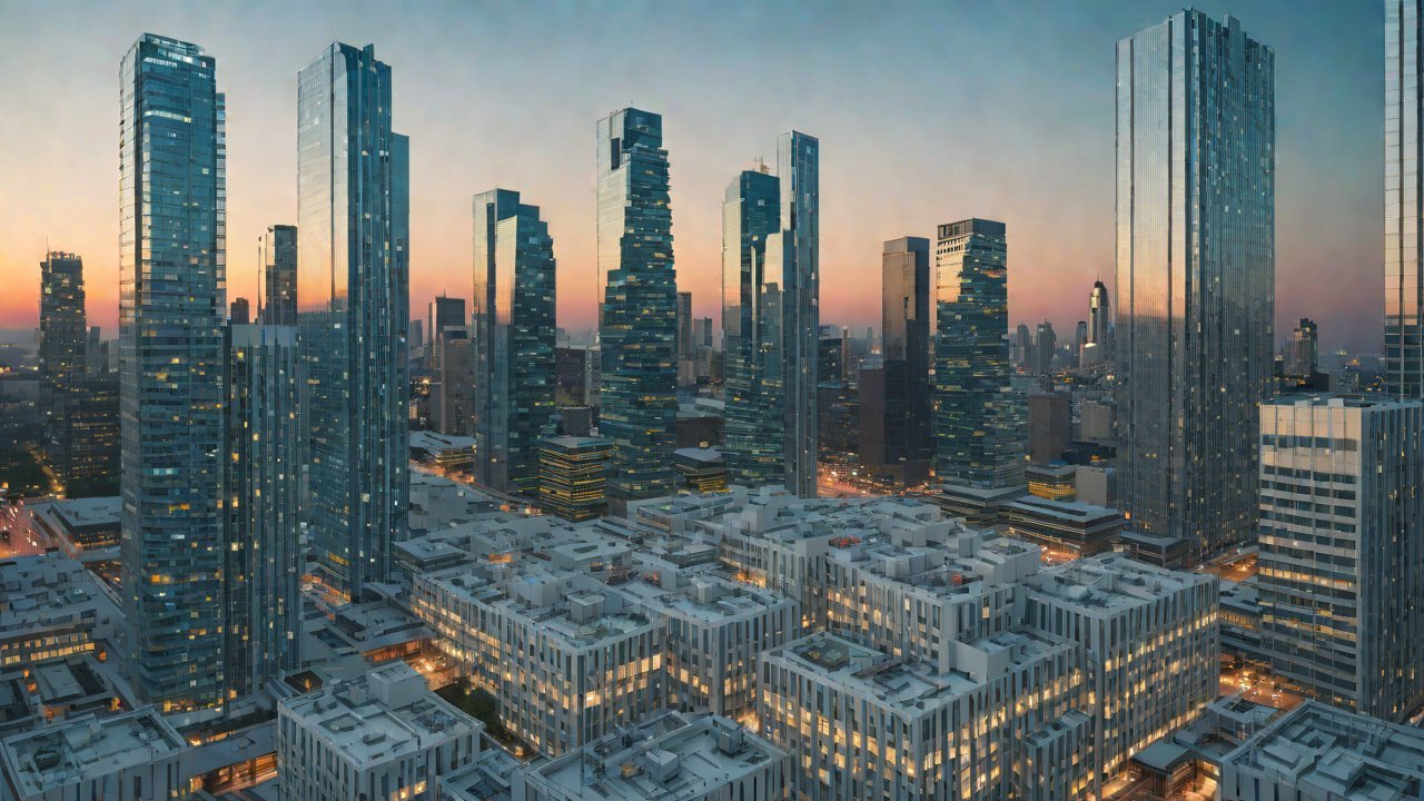 Isotropic Reinforcement Models and Dynamic Reinforcement Models