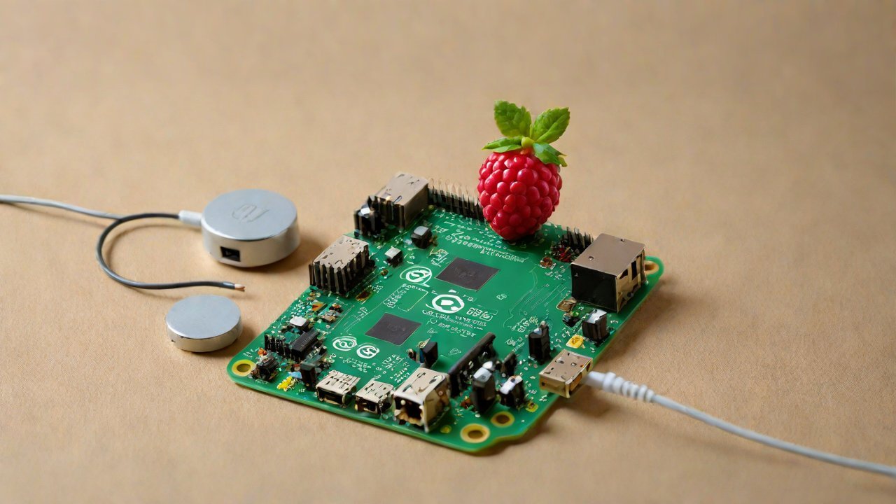 2026 Solution for Remote Over-the-Air (OTA) Firmware Updates for Raspberry Pi
