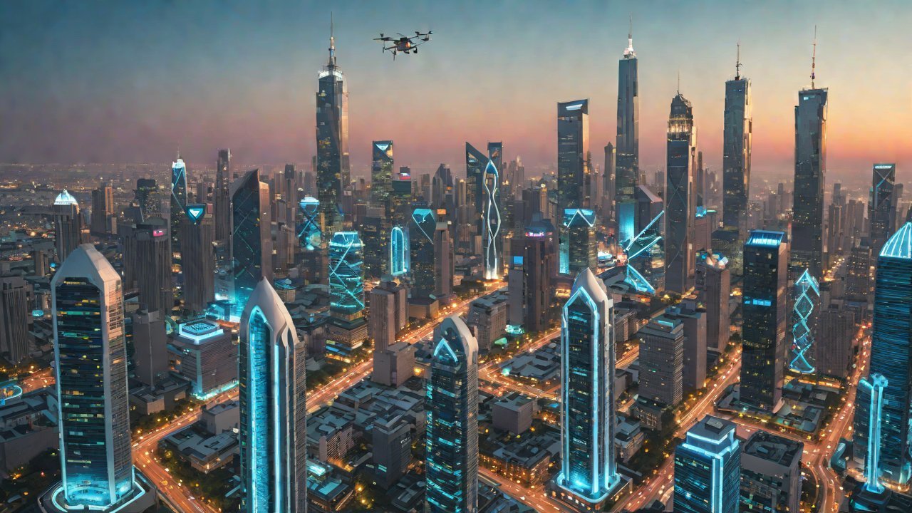 Top 15 IoT companies in India (Updated 2026)