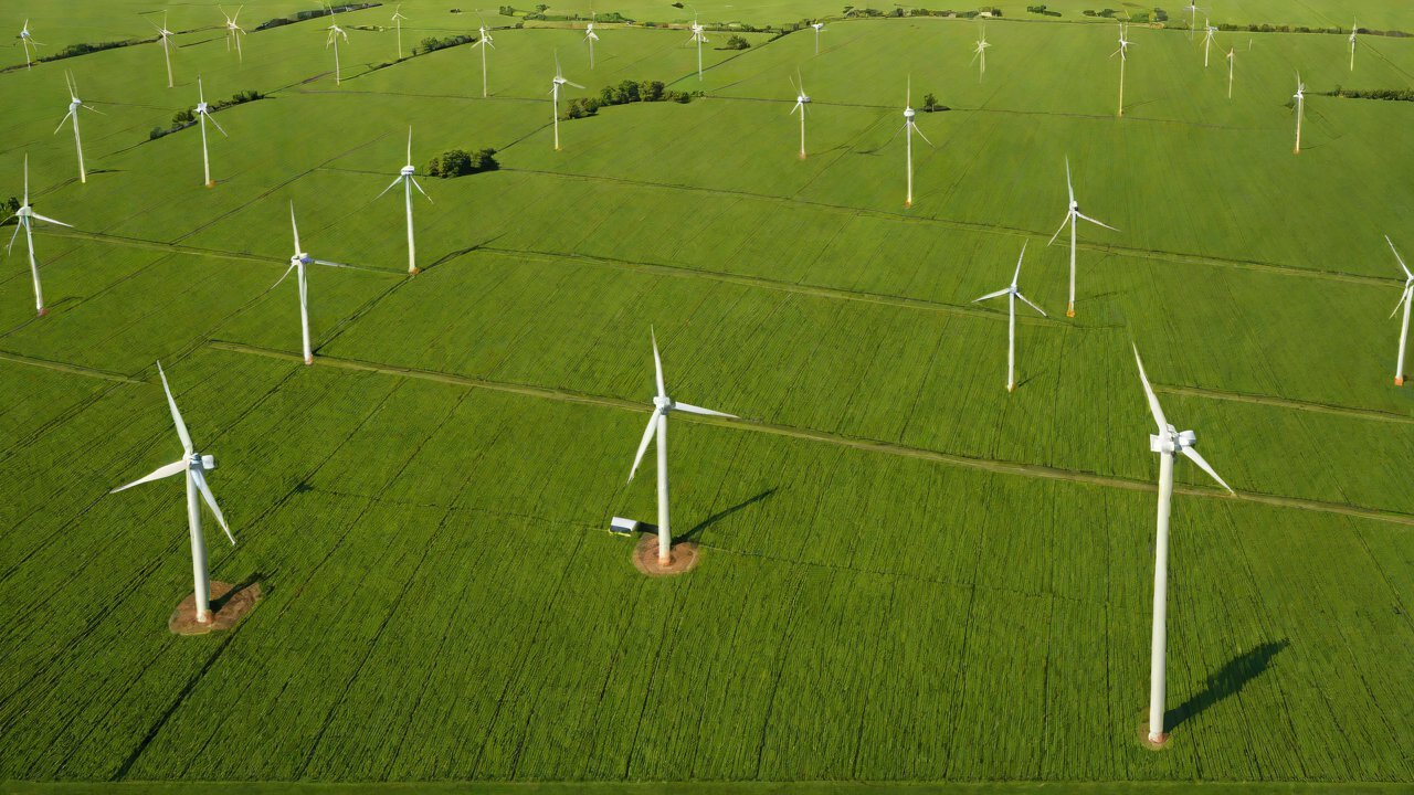 Top 5 Agricultural IoT Leaders in the Midwestern United States in 2026