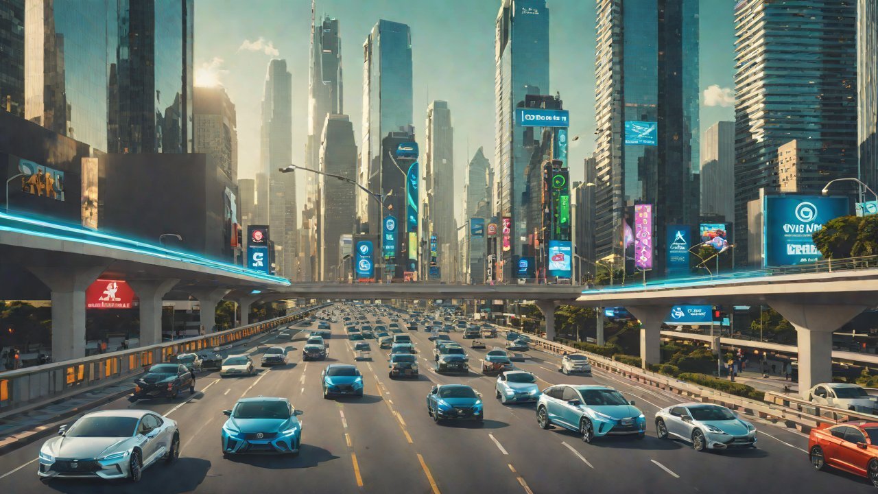 Top 10 connected car solutions providers in Mexico in 2026