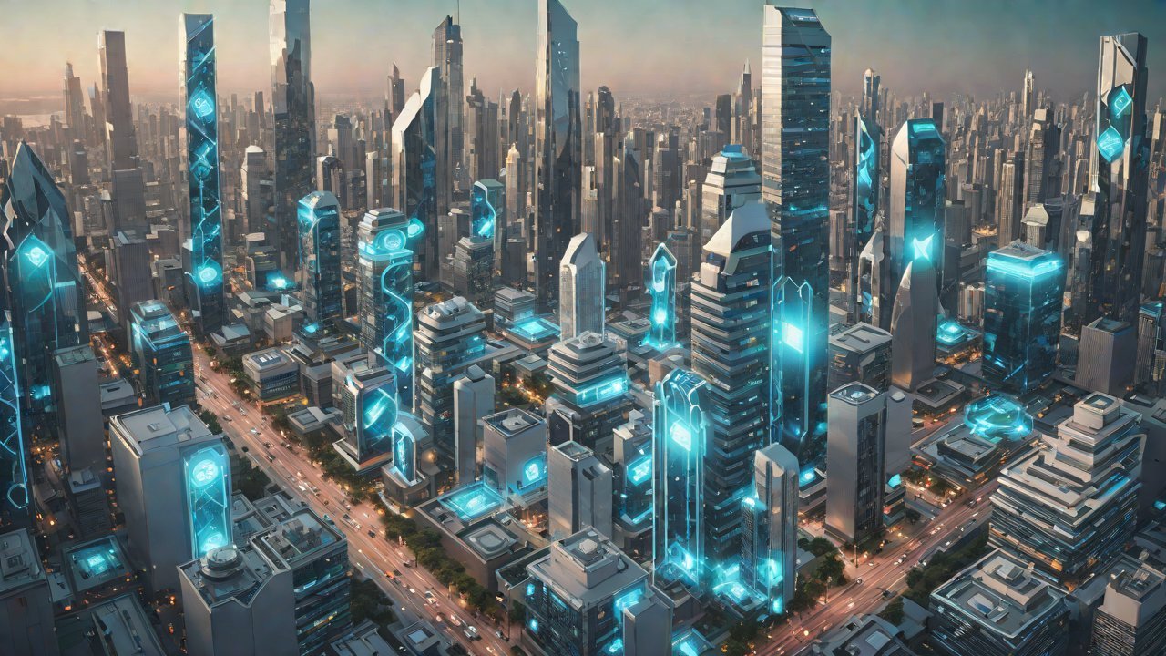 Top 20 consumer IoT brands in North America in 2026