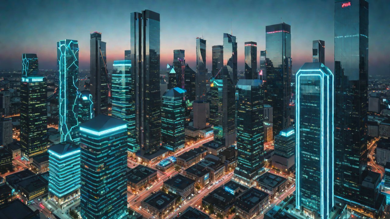 Top 7 IoT software development centers in Poland in 2026