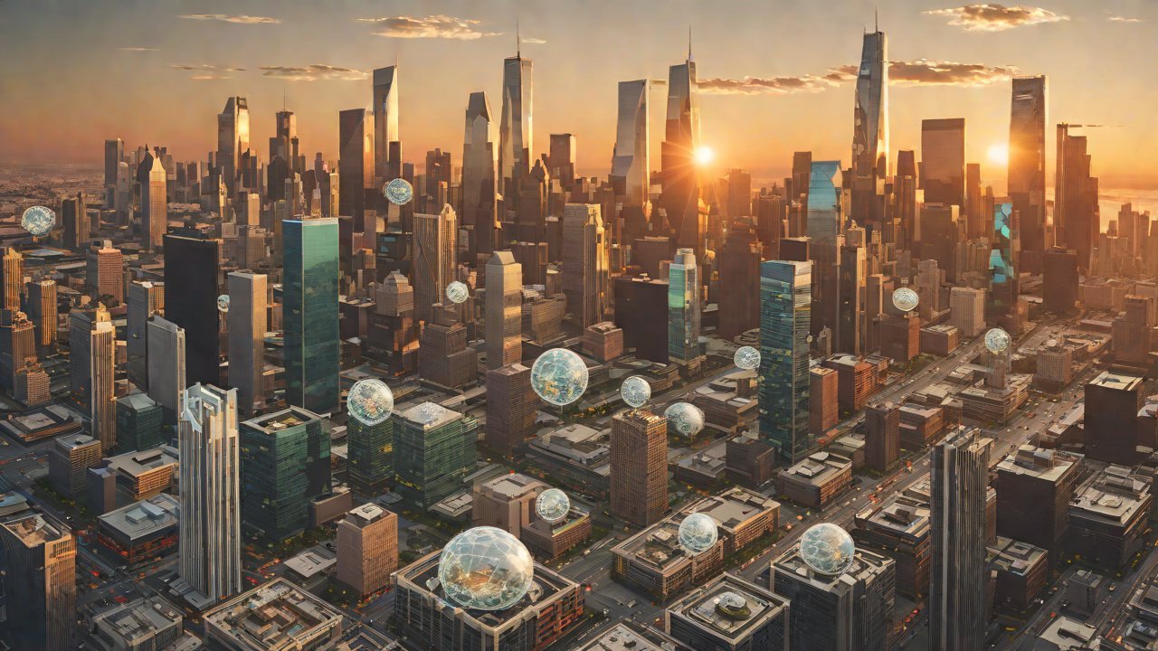 Top 20 IoT AIGC Application Giants in China by 2026