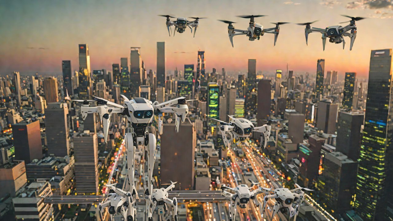 Top 15 Robotics and IoT Companies in Japan (Updated 2026)