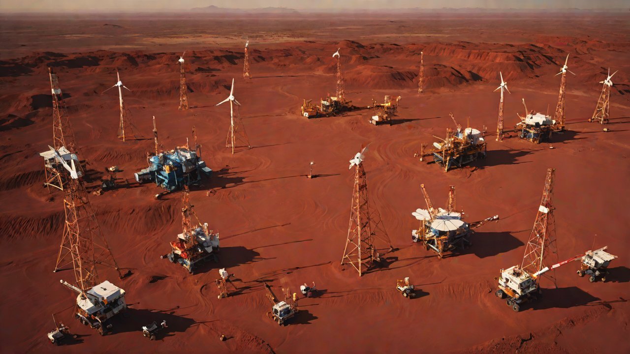 Top 12 Mining IoT Companies in Australia (Updated 2026)