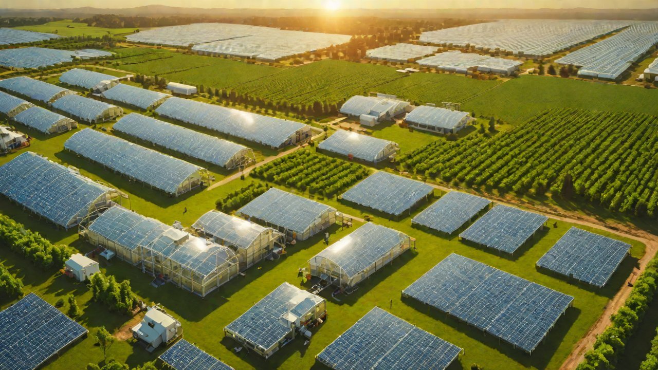 Top 10 Agricultural IoT Pioneers in Indonesia by 2026